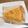 KOTEMOM's cooksnap of when they made 洋梨のタルト.