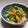 あさひかんこ's cooksnap of when they made アスパラとささみのごまあえ★尾張旭市.