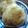 リント's cooksnap of when they made 絶品！！焼きおにぎり.