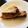 たいちまん's cooksnap of when they made クレープ.