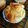 クックVD7KHZ☆'s cooksnap of when they made ＊砂糖なし！甘酒豆乳マフィン＊.