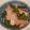 まるなこな's cooksnap of when they made 絹さやのベーコンバター炒め.
