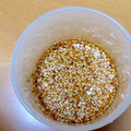 ancocoaちゃん's cooksnap of when they made 簡単！絶品！焼肉のタレ！.