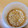 ancocoaちゃん's cooksnap of when they made 簡単！絶品！焼肉のタレ！.