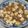 cyuniee's cooksnap of when they made 普通の麻婆豆腐.