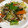 ナップ99's cooksnap of when they made ちゃちゃっと肉野菜炒め.