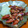 トクライ's cooksnap of when they made ☺簡単おつまみ♪ほたるいかの紹興酒漬け☺.