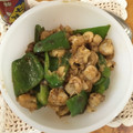 coffee's cooksnap of when they made ベビーほたて　簡単　マヨネーズ焼き.