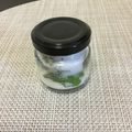 ☆こまっと☆'s cooksnap of when they made 【農家のレシピ】山椒の葉塩.