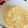 しほのほし☆'s cooksnap of when they made 簡単★さっぱり♪サバ缶でトマトスープ♪.