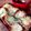 きみきみきみみ's cooksnap of when they made 10分で飴色！新たまねぎのグラタンスープ.