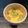 キホママ's cooksnap of when they made ビックり？茶碗蒸し！.