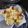 ちゃくゆうあんどあい's cooksnap of when they made 簡単！サツマイモで鬼まんじゅう.