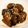 chiro810's cooksnap of when they made 一味違う！！ナスの煮浸し.