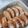 ちあみ's cooksnap of when they made 実に旨い✨豚肩ロースの味噌煮込み.