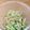 yuka119's cooksnap of when they made もやしときゅうりのさっぱりナムル♪.