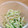 yuka119's cooksnap of when they made もやしときゅうりのさっぱりナムル♪.