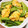 ☆☆as☆☆'s cooksnap of when they made 絹さや卵炒め.
