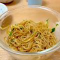 yuka119's cooksnap of when they made 簡単副菜＊中華風きゅうり＆もやし.