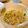 yuka119's cooksnap of when they made 簡単副菜＊中華風きゅうり＆もやし.