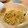 yuka119's cooksnap of when they made 簡単副菜＊中華風きゅうり＆もやし.
