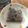 クックAULA7W☆'s cooksnap of when they made 小豆ういろう.