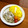 トクライ's cooksnap of when they made ５分で出来ても本格的、ビーフストロガノフ.