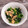 めけめけあろは's cooksnap of when they made ほうれん草とツナのあえもの.