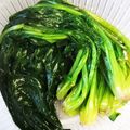 ムーミン☆ママ's cooksnap of when they made 