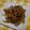地鶏の町の子's cooksnap of when they made トマケチャしょうが焼★.