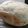 たると0617's cooksnap of when they made HB　早焼き♪ふわ②玉ねぎ食パン.