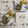 yesmama's cooksnap of when they made 超簡単♪　レンジで２分南瓜煮.