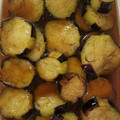 こるこ's cooksnap of when they made 激うま！簡単！ナスの煮びたし.