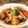 クックのみるくちゃん's cooksnap of when they made 豚バラでガッツリ新ジャガ煮.