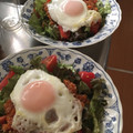 ﾌﾞﾚﾝﾀﾞ's cooksnap of when they made 少量レタスde簡単きれいな細切り☆方法.