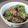 naocolin's cooksnap of when they made ナスと万願寺の肉みそ炒め.