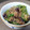 naocolin's cooksnap of when they made ナスと万願寺の肉みそ炒め.