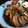 Rumy5110's cooksnap of when they made たけのこともも肉の土佐煮.