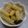 あさき母's cooksnap of when they made ふきの和風ピクルス✿酢味噌漬け.