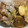 uka0430's cooksnap of when they made 簡単！さつまいもと豚バラの煮物♫.
