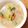 クックMQDIXO☆'s cooksnap of when they made 簡単、スープから作るちゃんぽん！.