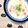 ふたごゆき's cooksnap of when they made 簡単本格味クラムチャウダー.