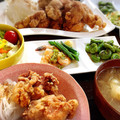 おうちごはん☆'s cooksnap of when they made 新玉ねぎのマヨポン和え.
