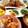 おうちごはん☆'s cooksnap of when they made 新玉ねぎのマヨポン和え.