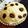 aokin0u0's cooksnap of when they made むしパン.