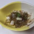 リナーテ1229's cooksnap of when they made しらすのアヒージョ.