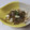 リナーテ1229's cooksnap of when they made しらすのアヒージョ.