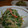 きよほの's cooksnap of when they made 水菜とちくわのごまダレ和え.