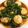 クックMQO5SL☆'s cooksnap of when they made ホタテとスナップエンドウのバター焼き.