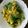 ぷくりる's cooksnap of when they made スナップエンドウのマヨ玉炒め.
